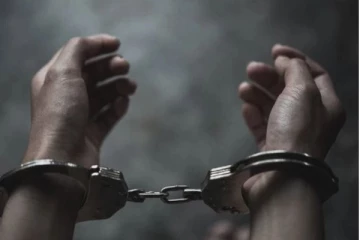 ගංජාවලින් කෝටි ගණනක දේපළ හොයලා..