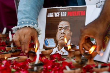 இலங்கையில் இருந்தும் இஸ்லாமிய தீவிரவாதத்தை ஒழிக்கவேண்டும்! - ஞானசார தேரர் ஆதங்கம்