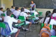නව අධ්‍යාපන ප්‍රතිසංස්කරණ යටතේ පන්තියක සිසුන් සංඛ්‍යාවේත් වෙනසක් - නොවැම්බර් 30 වෙනිදා සිට මේ ගුරුවරුන්ට රාජකාරියක්