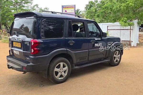 திருகோணமலையில் யானை தாக்கியதில் ஒருவர் பலி! மேலும் ஒருவர் படுகாயம் | One Person Killed In Elephant Attack In Trinco