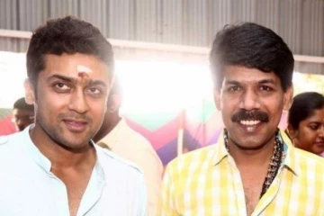 அஜித்தை தொடர்ந்து சூர்யாவுடனும் மோதல்.. ஆணவத்தின் உச்சத்திற்கு சென்ற இயக்குனர் பாலா