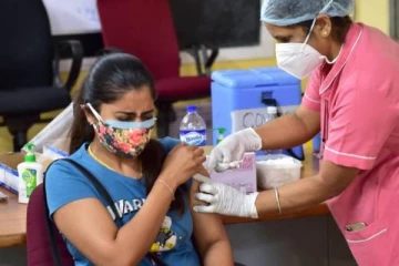 தடுப்பூசிக்கு செலுத்தவுள்ளோருக்கான முக்கிய அறிவிப்பு