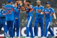 2026 டி20 உலகக் கோப்பை: ஐசிசி தொடர்களில் புதிய வரலாற்று சாதனை படைத்த இந்திய அணி