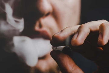 கொரோனாவால் கனடாவில் நிகழ்ந்துள்ள ஒரு நல்ல விடயம்