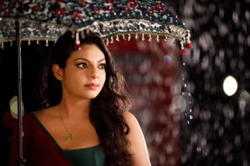 අප්‍රේල් මාසේ මගේ ජීවිතය සම්පූර්ණයෙන් වෙනස් වුණා - කවුරුත් ආදරය කරන අභිෂේකා කලාවෙන් තාවකාලිකව සමුගනී හේතුව මෙන්න