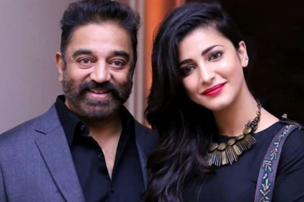 என் அப்பாவே உனக்கு மனநல பிரச்சனையானு கேட்டார், ஸ்ருதிஹாசன் ஓபன் டாக் | Shruti Haasan Talk About Mental Health Problem