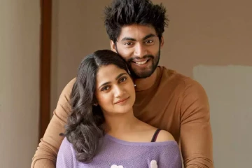 நேற்று அண்ணன்.. இன்று நண்பன்.. நாளை காதலனா..? லொஸ்லியா இது ரொம்ப தப்புமா