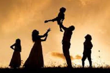 இலங்கையில் வாழ்க்கைச் செலவு 21 வீதத்தால் உயர்வு