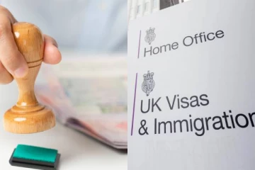 பிரித்தானிய குடும்ப விசா விதிகள்: புலம்பெயர்தல் ஆலோசனை அமைப்பின் பரிந்துரை