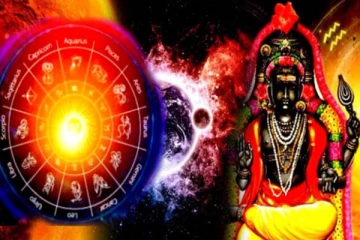 குரு பெயர்ச்சி 2024... குபேர யோகத்தினை தட்டித் தூக்கும் ராசிகள் இதோ