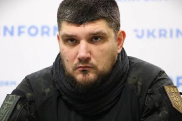 ரஷ்யத் தளபதியைக் கொல்ல 500,000 டொலர் செலவிட்ட புடின் நிர்வாகம்: பின்னர் நடந்த திடுக்கிடும் திருப்பம்