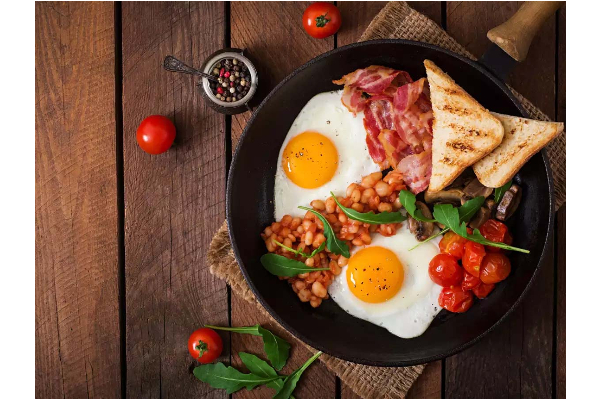 காலையில் இந்த உணவுகளை தயவுசெய்து எடுத்துக்காதீங்க: பாரிய விளைவினை ஏற்படுத்தும்! | Dont Eat Morning Some Food Danger Health