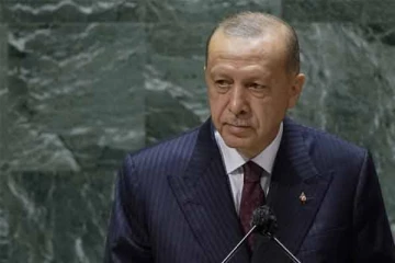 அமெரிக்காவின் எதிர்ப்பை சம்பாதிக்கும் துருக்கி: ரஷ்யாவுடன் ஒப்பந்தம்