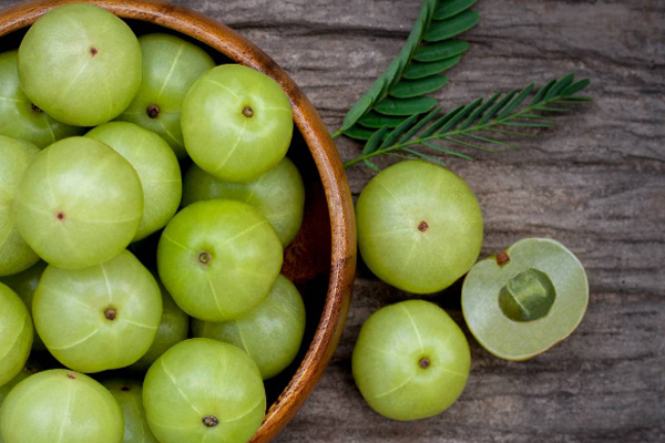 உடலில் உள்ள நச்சுக்களை வெளியேற்றும் பானங்கள் | Drinks That Flush Out Toxins From The Body