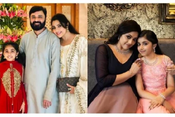 கோடிக்கணக்கில் சொத்து!! இரண்டாவது திருமணம்.. மீனா குறித்து பயில்வான் உடைத்த ரகசியம்