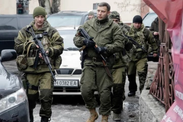 உக்ரேன் - ரஷ்யாவில் மோசமடையும் மோதல்! இலங்கைக்கு சர்வதேசத்தில் இருந்து முக்கிய செய்தி