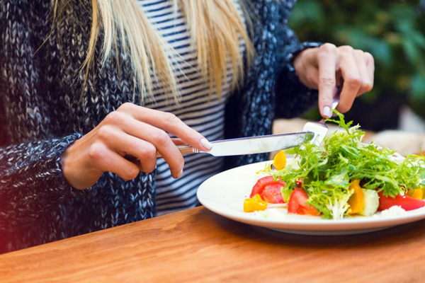 உடல் ஆரோக்கியத்தை காக்கும் சில உணவுகள் | Some Foods That Keep The Body Healthy