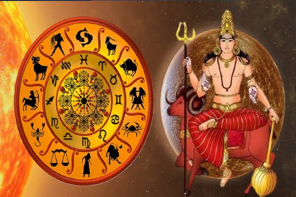 செவ்வாயின் நட்சத்திர பெயர்ச்சி ; ஜாக்பாட் அடிக்கப்போகும் ராசிக்காரர்கள் | Mars Transit Zodiac Signs Likely To Hit Jackpot