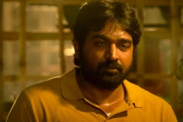 தலைவன் தலைவி பட ஹிட், சம்பளத்தை உயர்த்திய விஜய் சேதுபதி... எத்தனை கோடி தெரியுமா?