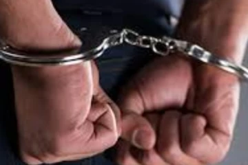 සිරදඬුවම් කාලය අඩුකර ගැනීමට අලුත් ක්‍රමවේදයක්..