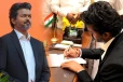 தமிழகத்தில் தொடரும் அதிரடி மாற்றங்கள்..! முதலமைச்சர் விஜயின் புதிய உத்தரவு - விடுக்கப்பட்டுள்ள எச்சரிக்கை