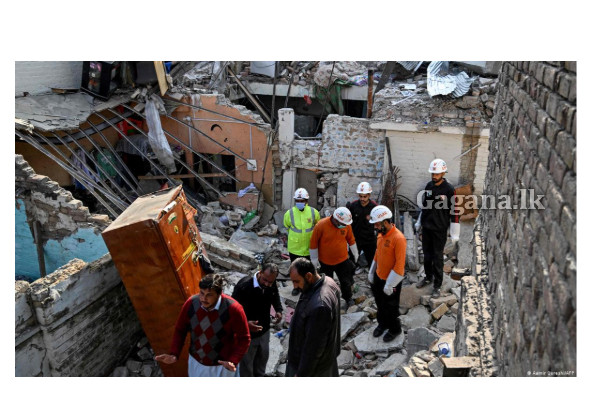 අනේ දෙයියනේ කසාදේ දවසෙම අවසන් ගමන් මගුල් ගෙදර ගෑස් එක පුපුරලා | Pakistan Wedding Gas Blast Kills 8 අනේ දෙයියනේ කසාදේ දවසෙම අවසන් ගමන් මගුල් ගෙදර ගෑස් එක පුපුරලා | Pakistan Wedding Gas Blast Kills 8