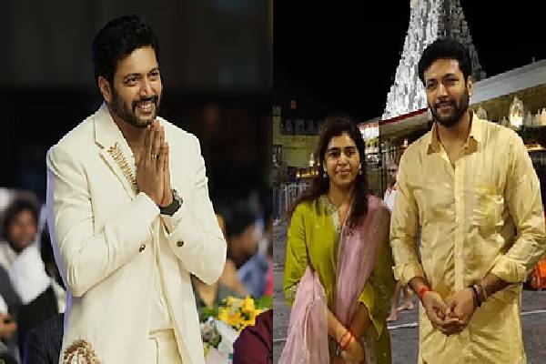 சிங்கிளாகவே செம மாஸ் காட்டும் ஆர்த்தி ரவி! குவியும் லைக்குகள் | Arti Ravi Latest Look Goes Viral சிங்கிளாகவே செம மாஸ் காட்டும் ஆர்த்தி ரவி! குவியும் லைக்குகள் | Arti Ravi Latest Look Goes Viral