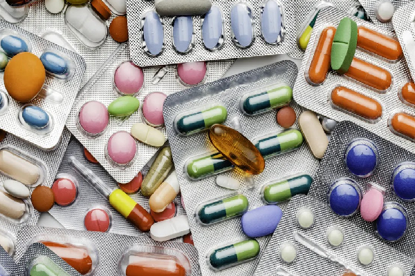 நாட்டில் சில மருந்துகளுக்கு பற்றாக்குறை | There Is A Shortage Some Medicines In The Country