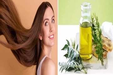 ஒரே வாரத்தில் முடி வளர வேண்டுமா! இந்த ஒரு எண்ணெய் போதும்...