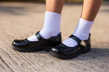 வவுச்சர் சீட்டுகளின் காலம் நீடிப்பு; மாணவர்களுக்கு மகிழ்ச்சித்தகவல்