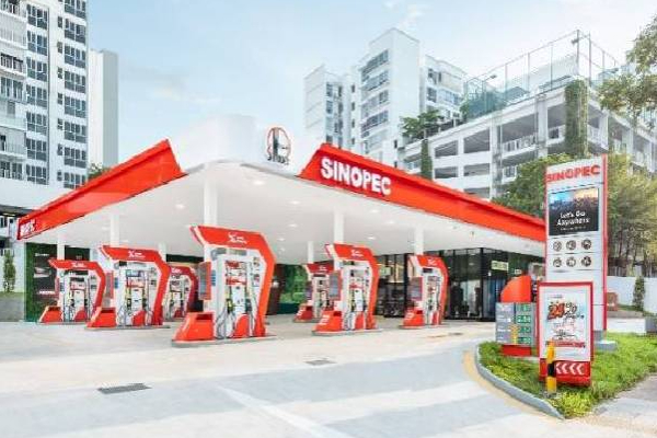 இலங்கையில் குறைவான விலையில் கிடைக்கவுள்ள எரிபொருள்! | Chinese Low Price Fuel Available In Sri Lanka