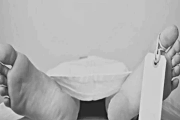 யாழில் 2 நாட்களில் மூவர் மரணம்