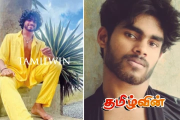 பொலிஸ் காவலில் உயிரிழந்த இளைஞன் தொடர்பில் நீதிமன்றம் பிறப்பித்த உத்தரவு