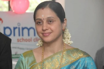 கல்யாணம் ஆன தேவயானியை விரட்டி விரட்டி காதலித்த பிரபல நடிகர்..! உண்மையை உடைத்த பயில்வான் ரங்கநாதன்..