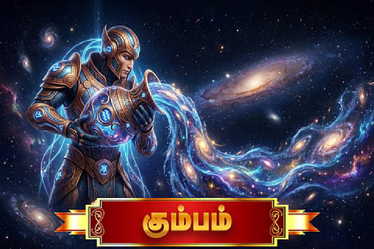 கும்ப ராசியில் நிகழும் சந்திர கிரகணம்: எந்த ராசிகளுக்கு பாதிப்பு? | Lunar Eclipse 2026 Which Zodiac Have To Be Careful