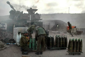 லெபனானிற்கு இஸ்ரேல் விடுத்த எச்சரிக்கை!