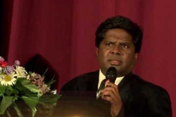 மீண்டும் வடக்கிற்கு நீதிபதி இளஞ்செழியன் இடமாற்றம்!