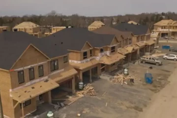 கணிசமான அளவில் அதிகரித்துவரும் அகதிகள் எண்ணிக்கை: கனடா எடுக்கவிருக்கும் நடவடிக்கை