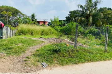 மேல் மாகாணத்தில் பாரியளவில் அதிகரித்த காணி விலை