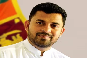 ஞானசார தேரரின் நியமனம் கண்டிக்கத்தக்கது: நாடாளுமன்ற உறுப்பினர் எஸ்.எம்.எம் முஷாரப்
