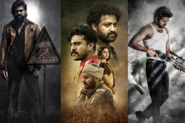 Kgf2, RRR படத்தை விட நேற்று வசூலில் குறைந்துள்ள விஜய்யின் பீஸ்ட்- கடும் சோகத்தில் ரசிகர்கள்