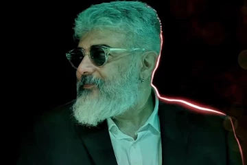 AK 61 படத்தில் அஜித்தின் கதாபாத்திரம் இதுதானா..? வெளிவந்த சூப்பர் தகவல்