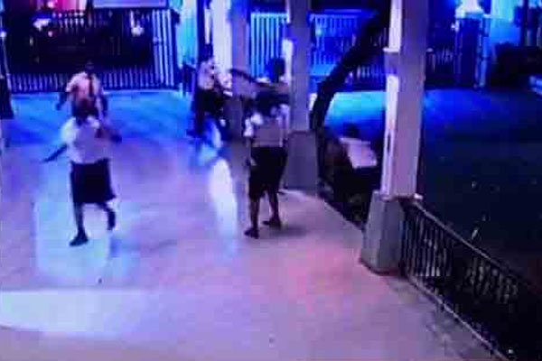 பாணந்துறை இளைஞர் கொலையில் சிக்கிய பாடசாலை மாணவன் | School Student Involved In Pananturai Youth Murder