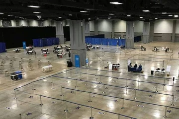 தடுப்பூசி போட்டா கஞ்சா இலவசம்..வாஷிங்டனின் விசேட அறிவிப்பு!