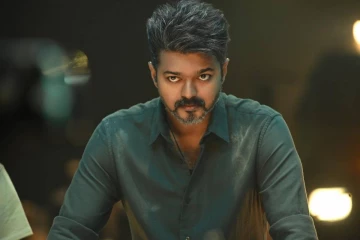 அதிகாரப்பூர்வமாக வெளிவந்தது விஜய்யின் ஜனநாயகன் பட ஓடிடி ரிலீஸ் விவரம்...