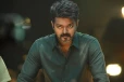 அதிகாரப்பூர்வமாக வெளிவந்தது விஜய்யின் ஜனநாயகன் பட ஓடிடி ரிலீஸ் விவரம்...