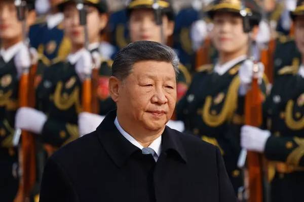 ஜப்பான் பொருளாதாரத்தில் இடியை இறக்கும் சீனா... மொத்தமாக நிறுத்த முடிவு | Japanese Seafood Caught Up