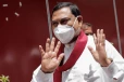 බැසිල් රාජපක්ෂ අත්අඩංගුවට ගන්න වරෙන්තු