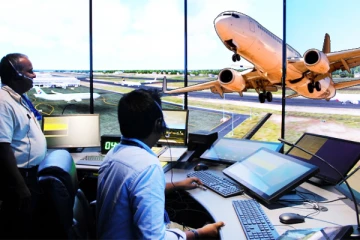 இலங்கை விமான போக்குவரத்து கட்டுப்பாட்டாளர்கள் சங்கத்திற்கு ஏற்பட்டுள்ள சிக்கல்