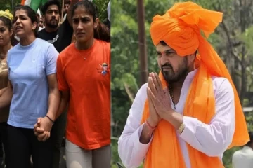 பாலியல் குற்றச்சாட்டு நிரூபிக்கப்பட்டால் நான் துாக்கில் தொங்குவேன் - பாஜக எம்.பி பரபரப்பு பேட்டி